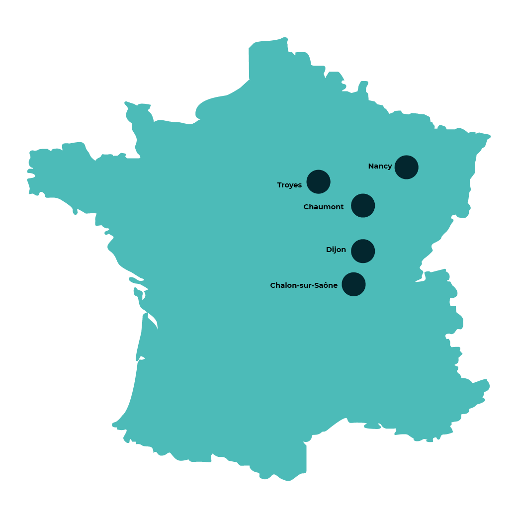 carte de france_akovas