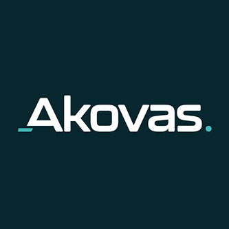 logo_akovas_partenaires3